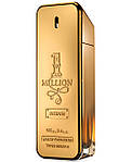 Paco Rabanne 1 Million Intense туалетна вода 100 ml. (Тестер Пако Рабан 1 Мільйон Інтенс), фото 2