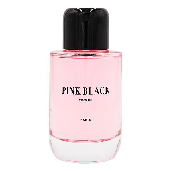 Karen Low Pink Black жіноча парфумована вода 100 мл