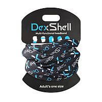 Бафа Dexshell NeckWarmer