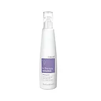 Шампунь успокаивающий для чувствительной кожи головы Lakme K.Therapy Sensitive Relaxing Shampoo