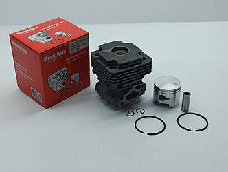 Циліндр для мотокоси Oleo-Mac 753 (Mauntfield)