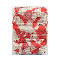 Крабове м'ясо "VICI" 1 кг