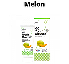 GC Tooth Mouse ( Тус мус) , Melon (Диня) , 35 мл, фото 2