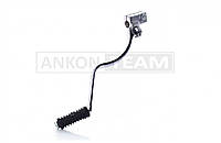 ZONGSHEN ZS125/250 Ніжка кікстартера фірма SDTW