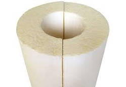 Пінополістирол