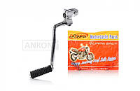 ZUBR Ніжка кікстартера фірма OGSUPER