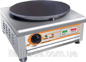 Млин Inoxtech CM 81, фото 1