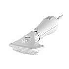Фен щітка для тварин Pet Grooming Dryer Лучшая цена, фото 3