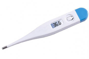 Цифровий термометр MT-101 Лучшая цена