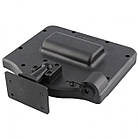 Вуличний ліхтар на сонячній батареї ВК-128-6СОВ з пультом Лучшая цена, фото 3