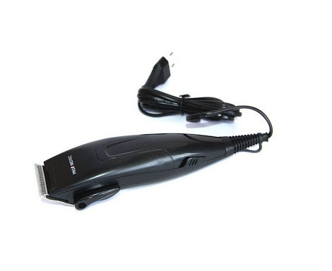 Профессиональная машинка для стрижки Promotec PM-354