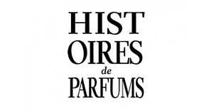 Histoires de Parfums