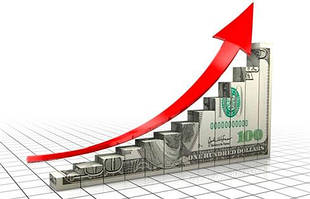 Неконтрольоване зростання валют та ціноутворення на товари