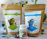 Набір "Тотальний DETOX FORTE" з гарцинія форте, Джерелія, фото 10