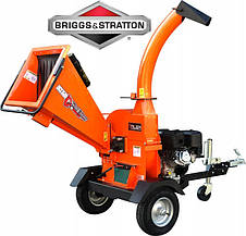 Измеличитель древесины DGS1500 13,5 л.с. Новинка !!!, фото 2