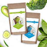 Комплекс для схуднення Детокс DETOX -- це ZDOROVO Jerelia, фото 2