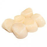 Морський гребінець 80*100, фото 2