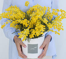 Різні квіти