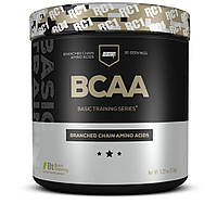 Аминокислота BCAA Redcon1 BCAA, 150 грамм