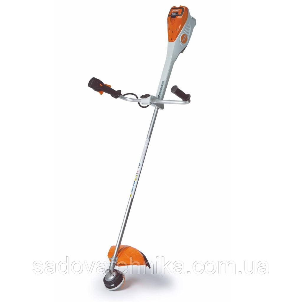 Акумуляторна коса Stihl FSA 135 (FA012000001)