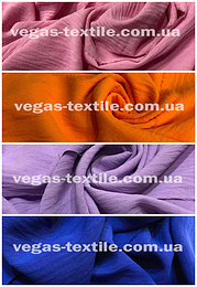 Американський Креп