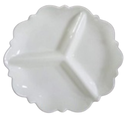 Менажниця "Натхнення" 6 (15,5 см), фото 1