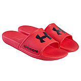 Сланці чоловічі ЕВА Gipanis, фото 2