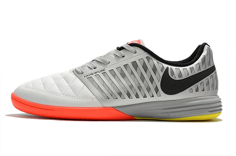 Lunar gato ii nike sale