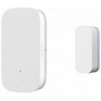 Датчик открытия Aqara Smart Door/Window ZigBee Sensor MCCGQ11LM AS006CNW01