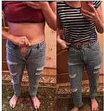 Комплекс для схуднення Детокс DETOX -- це ZDOROVO, фото 8