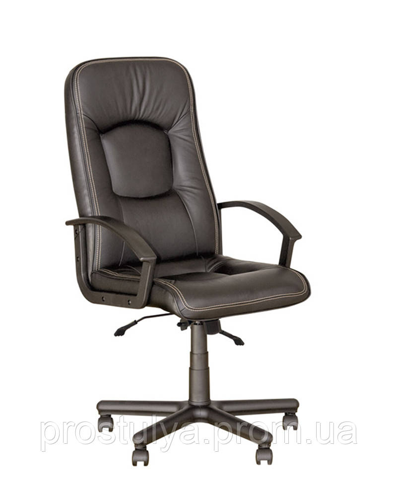 Крісло Новий Стиль OMEGA BX Anyfix PM64