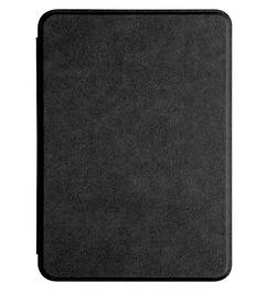 Amazon Kindle Paperwhite 4 (PQ94WIF)
