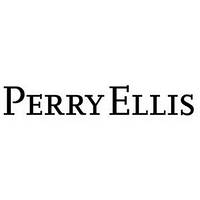 Perry Ellis