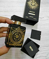 Initio Parfums Prives Oud For Greatness 90 ml. - Парфюмированная вода - Унисекс - Лиц.(Orig.Pack)