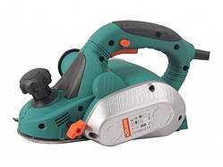 Рубанок Sturm P1090 (900 Вт)