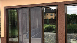 Підсумово-сувна система