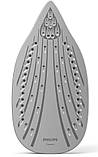 Праска з подачею пари Philips DST3010/30, фото 4