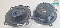 Автомобільні динаміки Boschmann BM Audio WJ1-S55V3 13 см