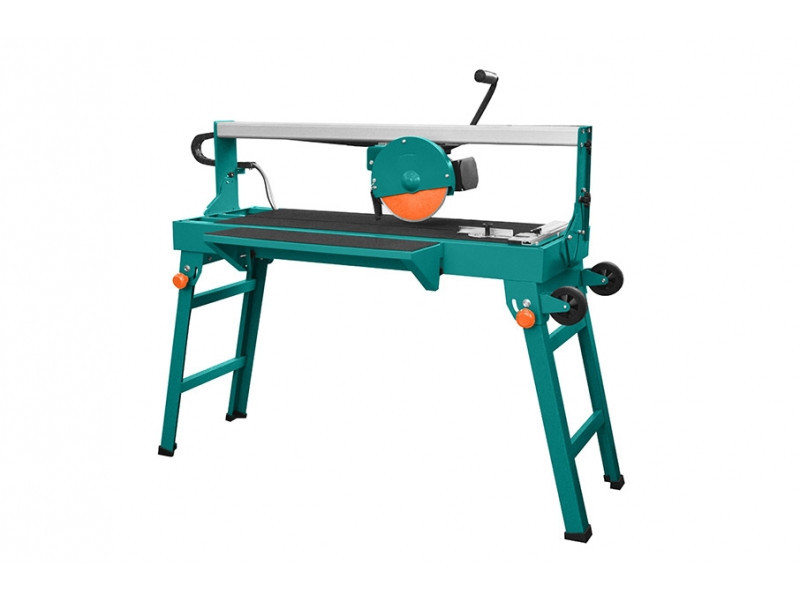 Плиткоріз Sturm TC9824U (1,4 кВт), фото 1