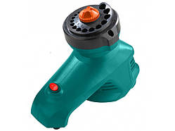 Верстат точильний для свердел Sturm BG60180 (180Вт)