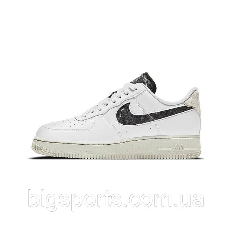 Кросівки жінок. Nike Women`s Air Force 1 07 SE (арт. DA6682-100)