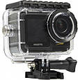 Екшн-камера Aspiring Repeat 4, фото 4