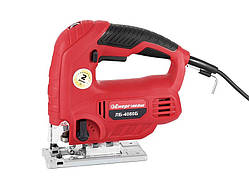 Лобзик Енергомаш ЛБ-4080Б (800Вт)