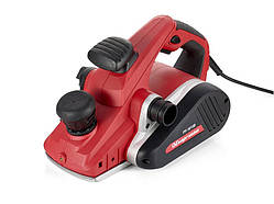 Рубанок Енергомаш РУ-10150 (1500Вт)