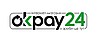 okpay24 - Техніка, Електроніка, Аксесуари