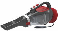 Автомобільний пилосос Black&Decker ADV1200