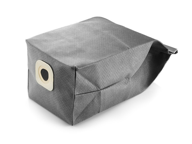 Мішок багаторазовий для пилососа Енергомаш ПП-72030-885M, фото 1