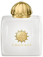 Amouage Honour for Woman 100 мл без пьедестала