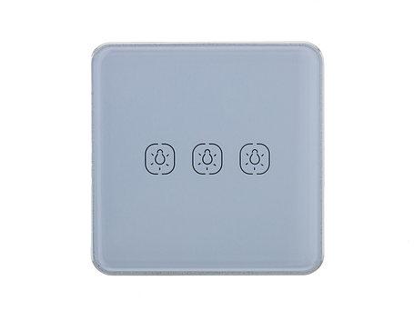 Пульт управління Zigbee SEVEN HOME S-7044