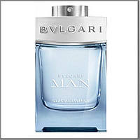 Bvlgari Man Glacial Essence парфумована вода 100 ml. (Тестер Булгарі Мен Крижана Сутність) 9410 Bvlgari Man Glacial Essence парфумована вода 100 ml. (Тестер Булгарі Мен Крижана Сутність)